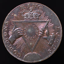 Load image into Gallery viewer, Middlesex D&amp;H 295 Davidson's