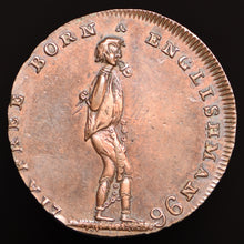 Load image into Gallery viewer, Middlesex D&amp;H 718 Spence's