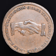 Load image into Gallery viewer, Middlesex D&amp;H 1038 Anti-Slavery