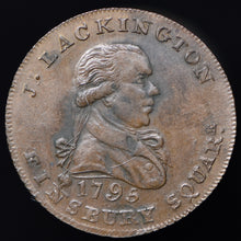 Load image into Gallery viewer, Middlesex Lackington Set (D&amp;H 351, 353, &amp; 358)