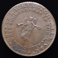 Load image into Gallery viewer, Middlesex Lackington Set (D&amp;H 351, 353, &amp; 358)