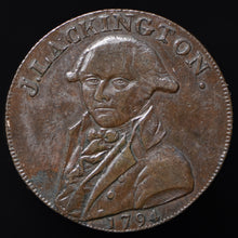 Load image into Gallery viewer, Middlesex Lackington Set (D&amp;H 351, 353, &amp; 358)