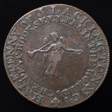 Load image into Gallery viewer, Middlesex Lackington Set (D&amp;H 351, 353, &amp; 358)