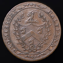 Load image into Gallery viewer, Middlesex D&amp;H 246 Allen's