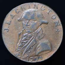 Load image into Gallery viewer, Middlesex Lackington Set (D&amp;H 351, 353, &amp; 358)