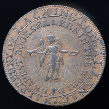 Load image into Gallery viewer, Middlesex Lackington Set (D&amp;H 351, 353, &amp; 358)