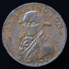 Load image into Gallery viewer, Middlesex D&amp;H 354 Lackington