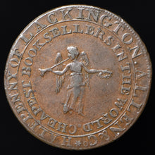Load image into Gallery viewer, Middlesex D&amp;H 354 Lackington