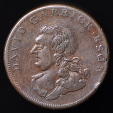 Load image into Gallery viewer, Middlesex D&amp;H 325 Hendon
