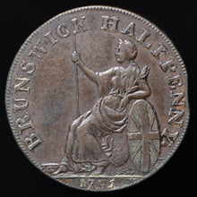 Load image into Gallery viewer, Middlesex Kilvington's Group (DH 347,349, and 350a)