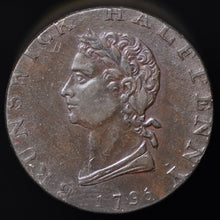 Load image into Gallery viewer, Middlesex Kilvington's Group (DH 347,349, and 350a)