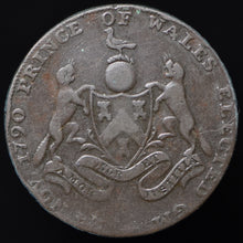 Load image into Gallery viewer, Middlesex Mail Coach &amp; Masonic Group (D&amp;H 361, 367a, 369a)