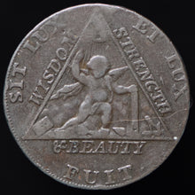 Load image into Gallery viewer, Middlesex Mail Coach &amp; Masonic Group (D&amp;H 361, 367a, 369a)