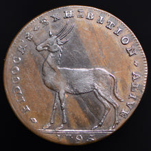 Load image into Gallery viewer, Middlesex D&amp;H 447a Pidcock's