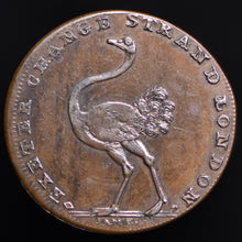 Load image into Gallery viewer, Middlesex D&amp;H 447a Pidcock's
