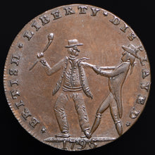 Load image into Gallery viewer, Middlesex D&amp;H 726 Spence's