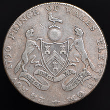 Load image into Gallery viewer, Middlesex D&amp;H 369 Masonic