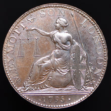 Load image into Gallery viewer, Middlesex D&amp;H 378 Meymott's