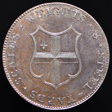 Load image into Gallery viewer, Middlesex D&amp;H 378 Meymott's