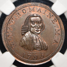 Load image into Gallery viewer, Middlesex D&amp;H 1036 Romaine