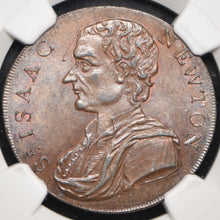 Load image into Gallery viewer, Middlesex D&amp;H 1035c Newton