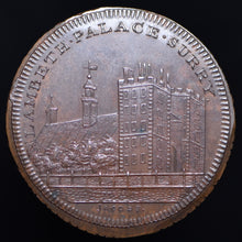 Load image into Gallery viewer, Middlesex D&amp;H 139 Globe