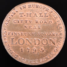 Load image into Gallery viewer, Middlesex D&amp;H 316 Hall's