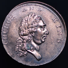 Load image into Gallery viewer, Middlesex D&amp;H 329 Hendon