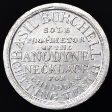 Load image into Gallery viewer, Middlesex D&amp;H 265 Burchell's
