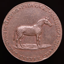 Load image into Gallery viewer, Middlesex D&amp;H 451 Pidcock&#39;s