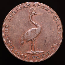 Load image into Gallery viewer, Middlesex D&amp;H 451 Pidcock&#39;s