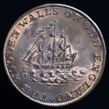 Load image into Gallery viewer, Middlesex D&amp;H 985a National