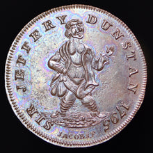 Load image into Gallery viewer, Middlesex Denton's D&amp;H 1056