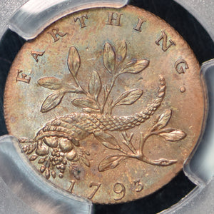 Middlesex D&H 1151 Newton