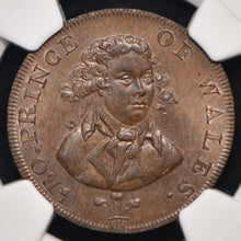 Load image into Gallery viewer, Middlesex D&amp;H 952 National
