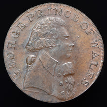 Load image into Gallery viewer, Middlesex D&amp;H 954 National