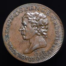 Load image into Gallery viewer, Middlesex D&amp;H 682c Spence's