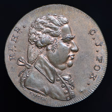 Load image into Gallery viewer, Middlesex D&amp;H 769 Spence's