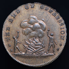 Load image into Gallery viewer, Middlesex D&amp;H 826b Spence's
