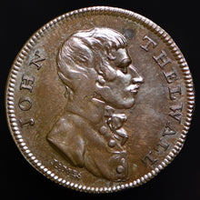 Load image into Gallery viewer, Middlesex D&amp;H 868 Spence's