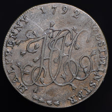 Load image into Gallery viewer, Middlesex D&amp;H 916, 928b,929 Group