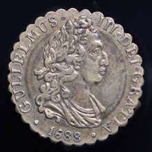 Load image into Gallery viewer, Middlesex National D&amp;H 950