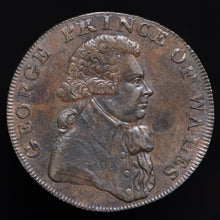 Load image into Gallery viewer, Middlesex National D&amp;H 960