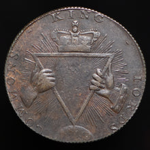 Load image into Gallery viewer, Middlesex National D&amp;H 960