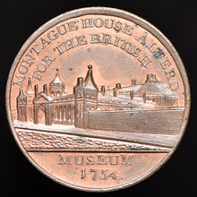 Load image into Gallery viewer, Middlesex D&amp;H 62 Kempson's Buildings