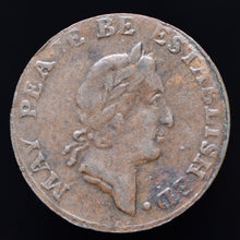 Load image into Gallery viewer, Middlesex D&amp;H 1164 Social