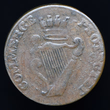 Load image into Gallery viewer, Middlesex D&amp;H 1164 Social