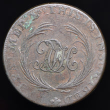 Load image into Gallery viewer, Middlesex Mail Coach &amp; Masonic Group (D&amp;H 361, 367a, 369a)