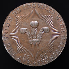 Load image into Gallery viewer, Middlesex D&amp;H 981d National