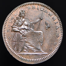 Load image into Gallery viewer, Middlesex D&amp;H 1077 Spence's